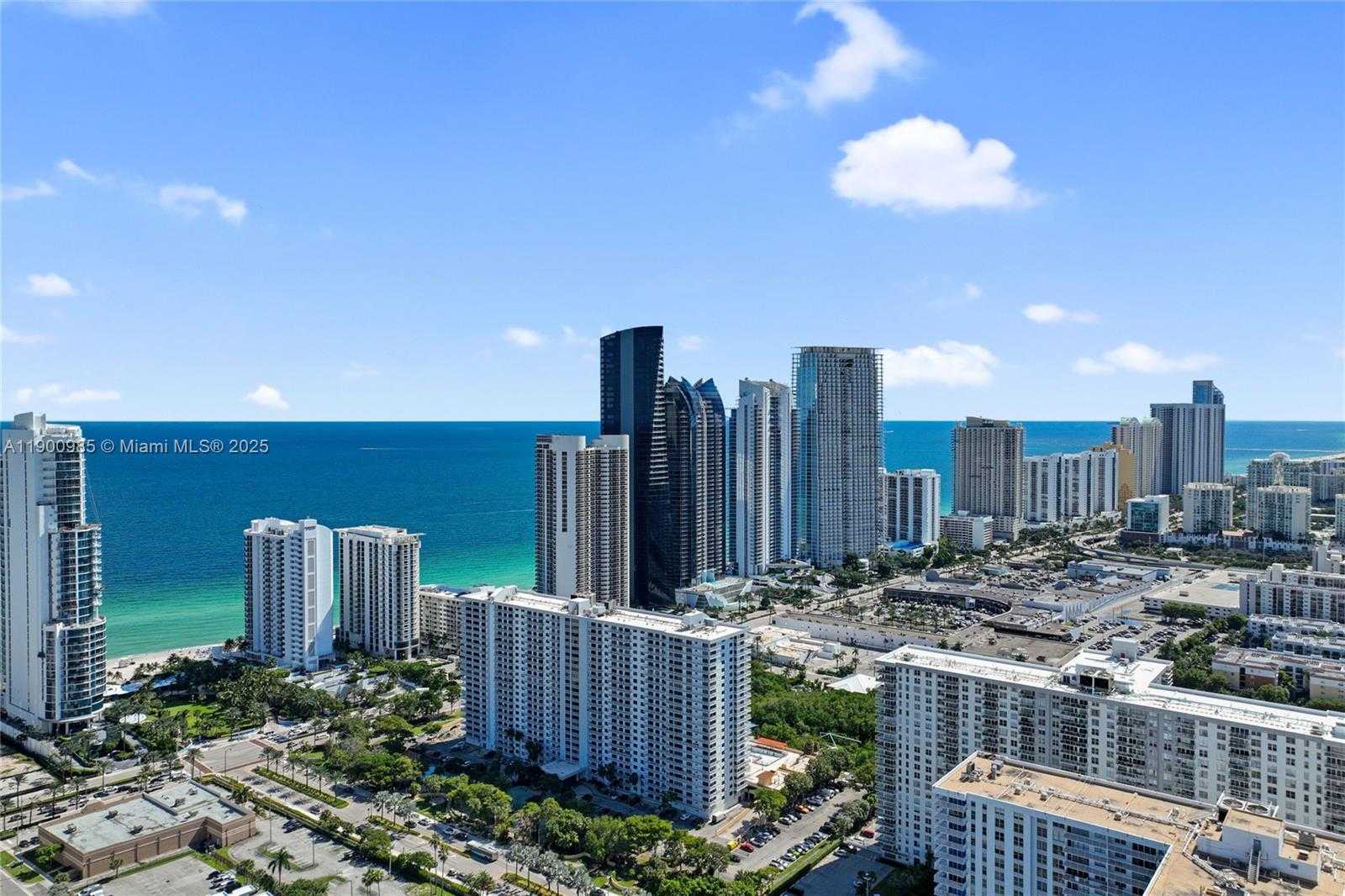 Small Image of 17315 COLLINS AVE #2008, Sunny Isles Beach Number 17