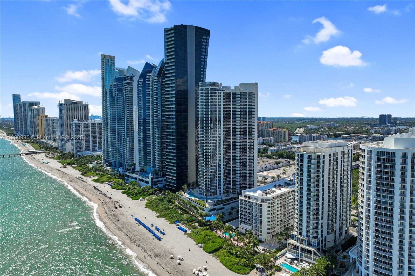 Small Image of 17315 COLLINS AVE #2008, Sunny Isles Beach Number 23