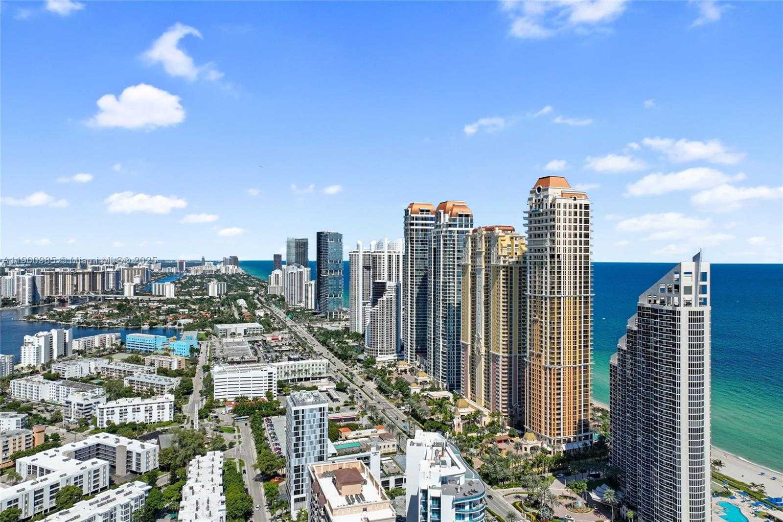 Small Image of 17315 COLLINS AVE #2008, Sunny Isles Beach Number 26
