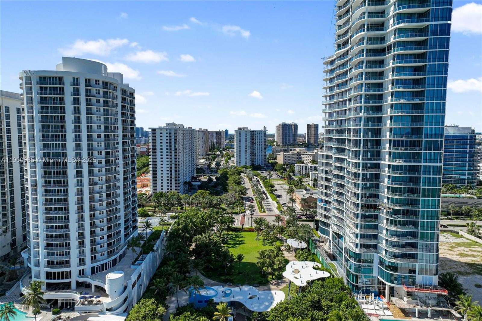 Small Image of 17315 COLLINS AVE #2008, Sunny Isles Beach Number 27
