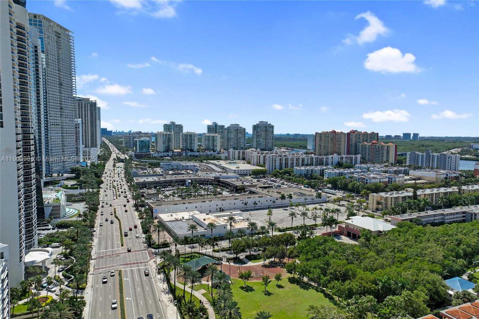 Small Image of 17315 COLLINS AVE #2008, Sunny Isles Beach Number 28