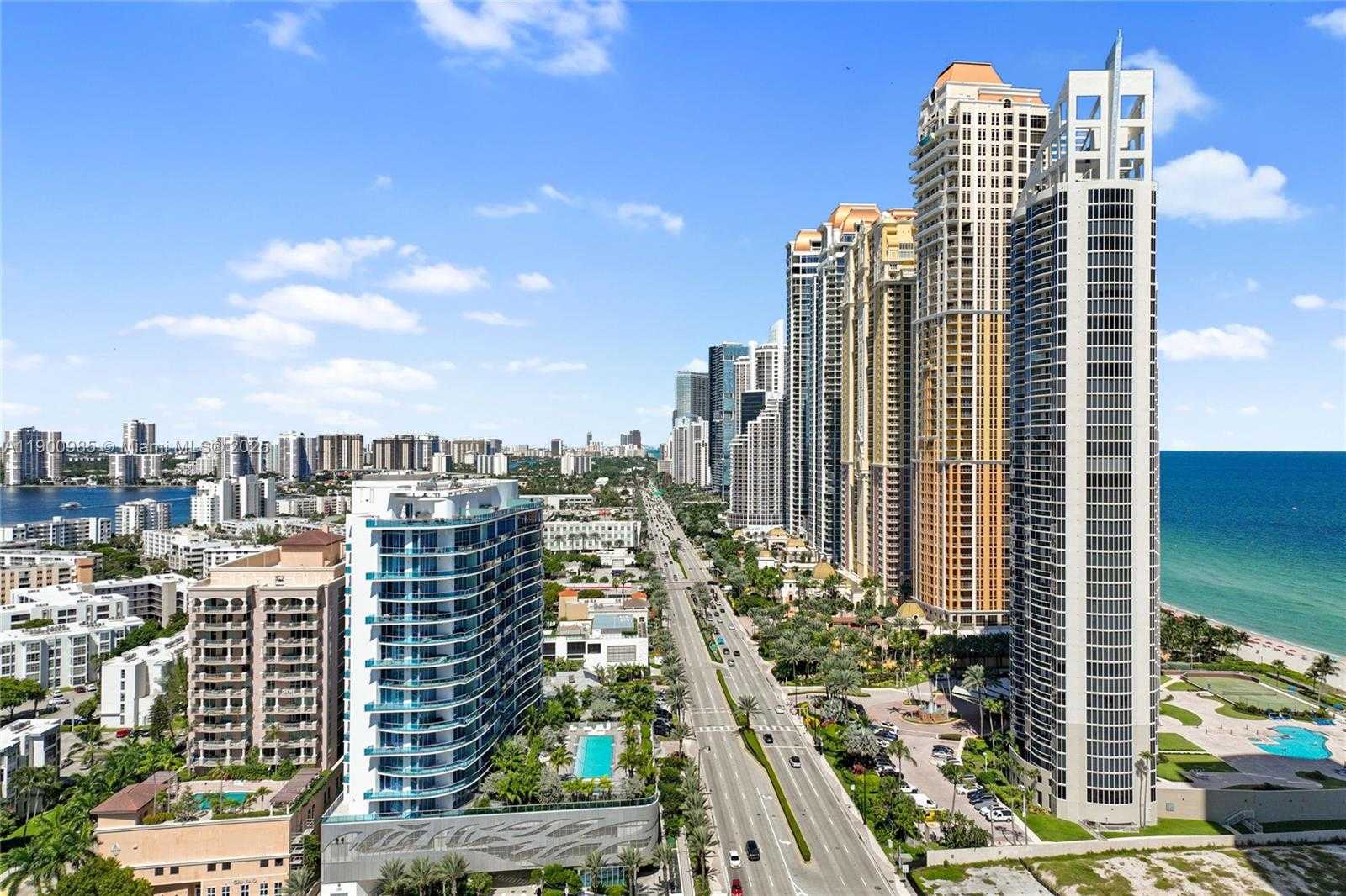 Small Image of 17315 COLLINS AVE #2008, Sunny Isles Beach Number 29