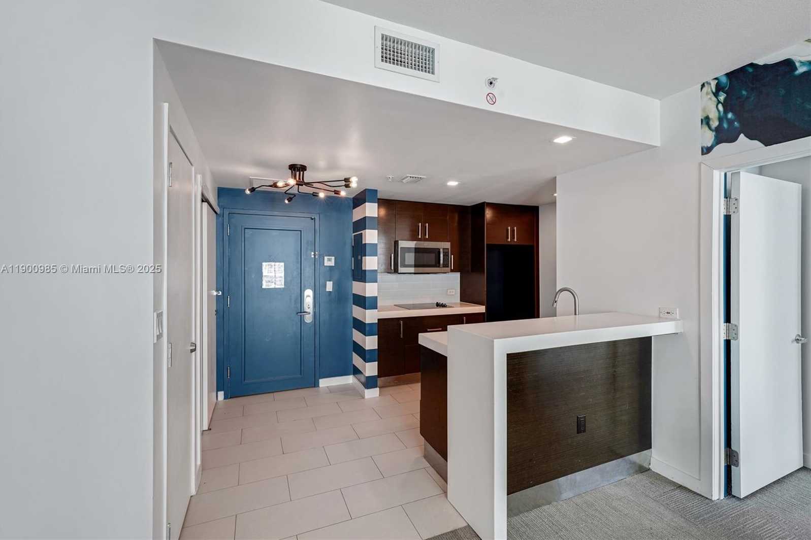 Small Image of 17315 COLLINS AVE #2008, Sunny Isles Beach Number 3