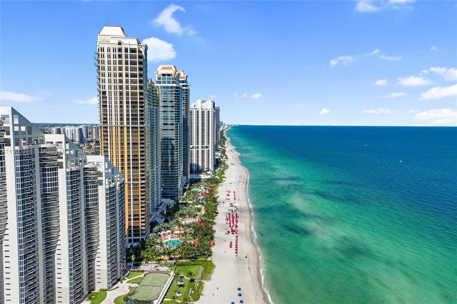 Small Image of 17315 COLLINS AVE #2008, Sunny Isles Beach Number 30