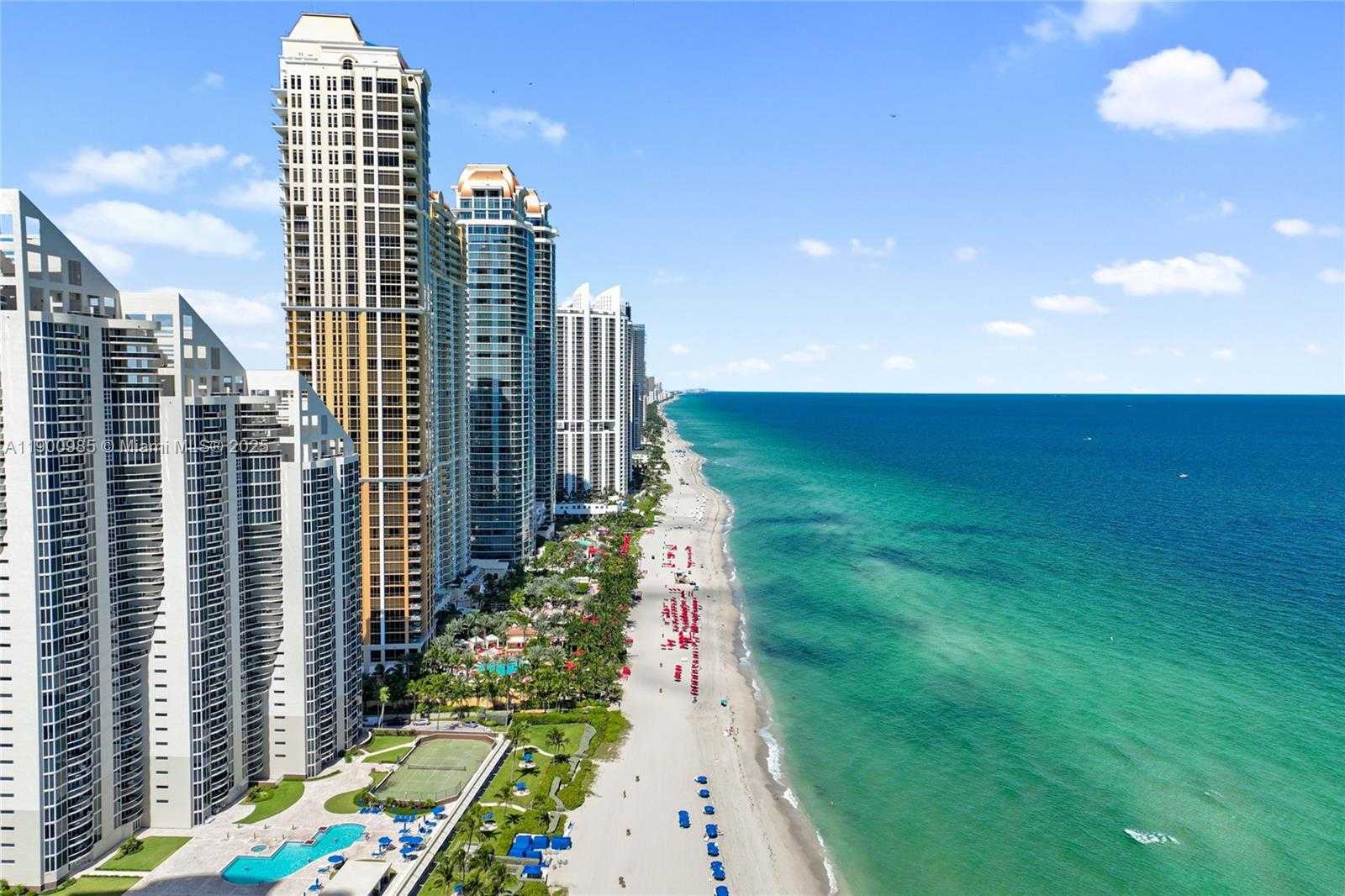 Small Image of 17315 COLLINS AVE #2008, Sunny Isles Beach Number 31