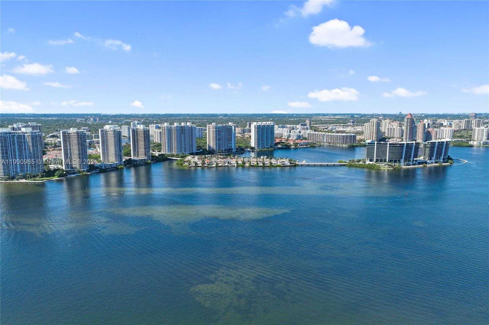 Small Image of 17315 COLLINS AVE #2008, Sunny Isles Beach Number 34