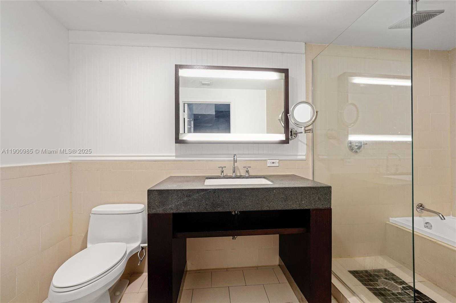 Small Image of 17315 COLLINS AVE #2008, Sunny Isles Beach Number 8