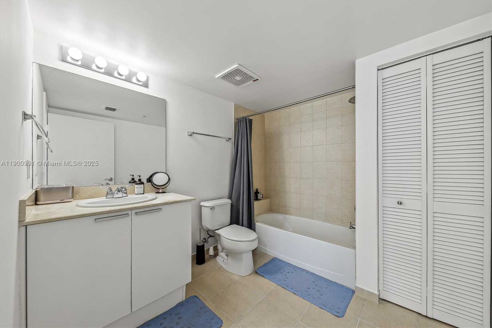 Small Image of 16699 COLLINS AVE #2009, Sunny Isles Beach Number 10