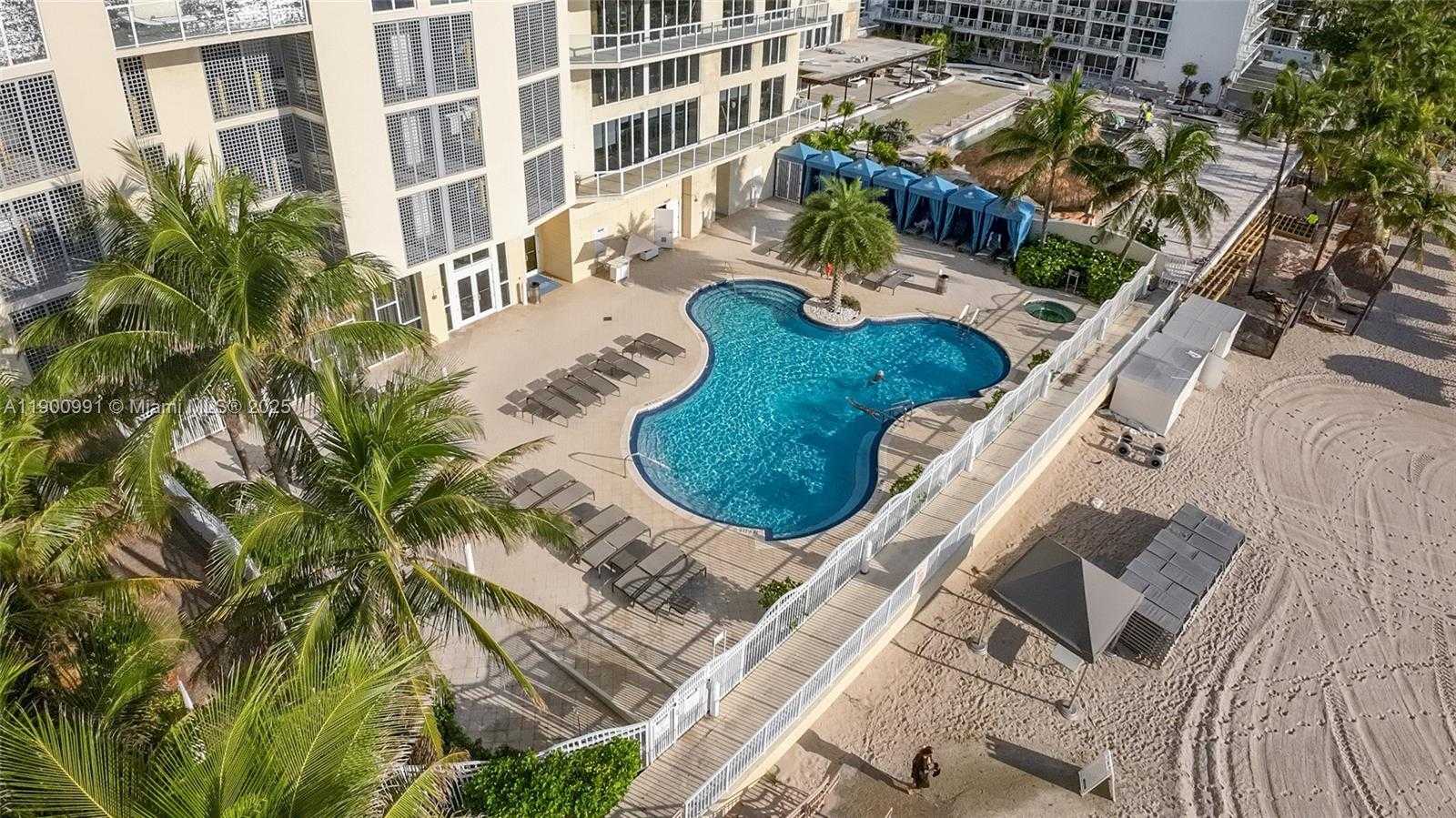 Small Image of 16699 COLLINS AVE #2009, Sunny Isles Beach Number 13