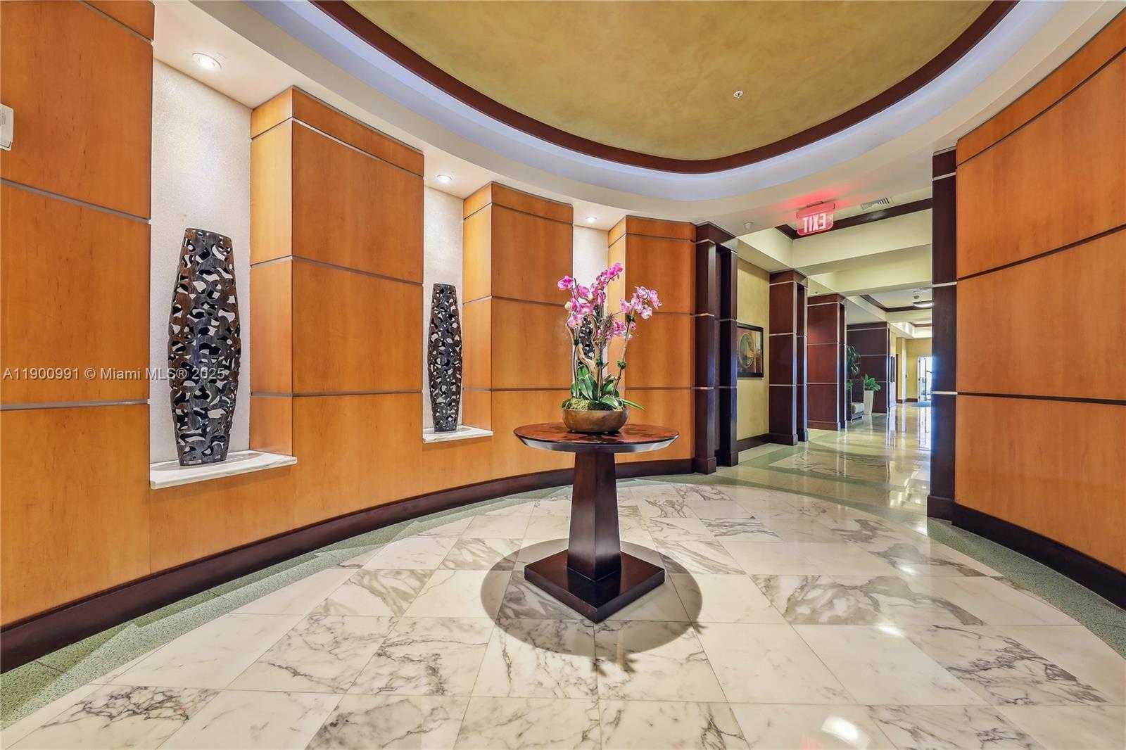 Small Image of 16699 COLLINS AVE #2009, Sunny Isles Beach Number 14