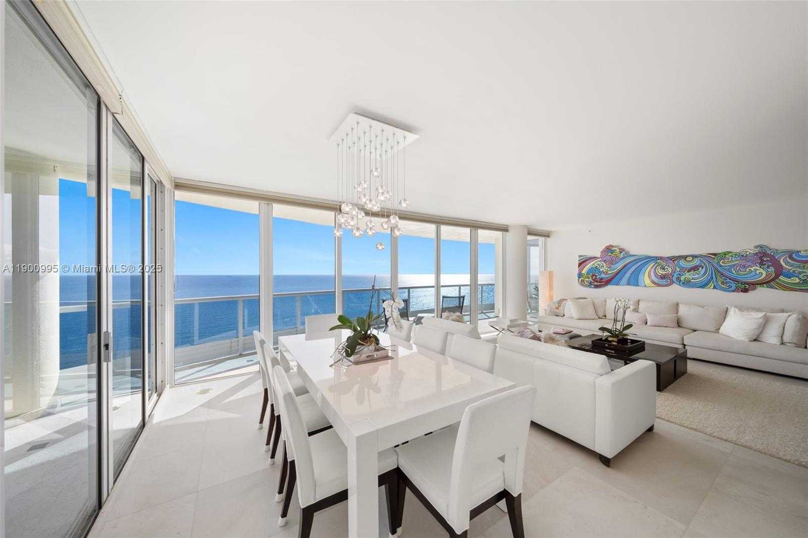 Small Image of 5025 COLLINS AVE #2409, Miami Beach Number 10