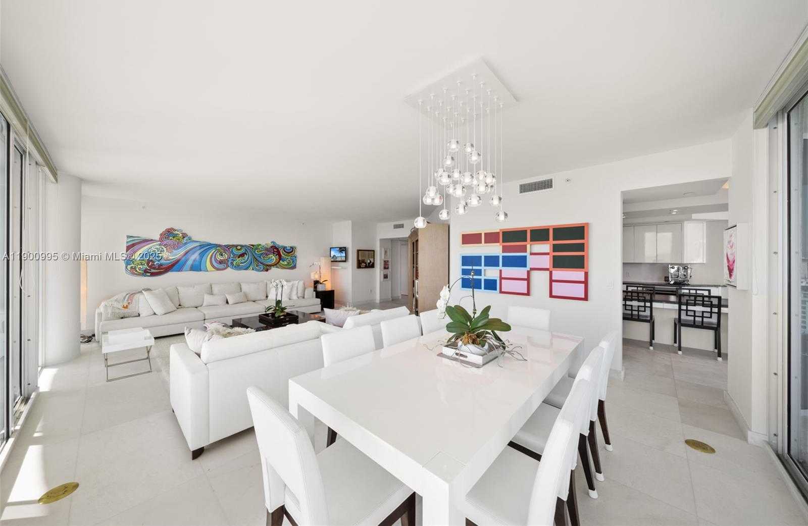 Small Image of 5025 COLLINS AVE #2409, Miami Beach Number 11