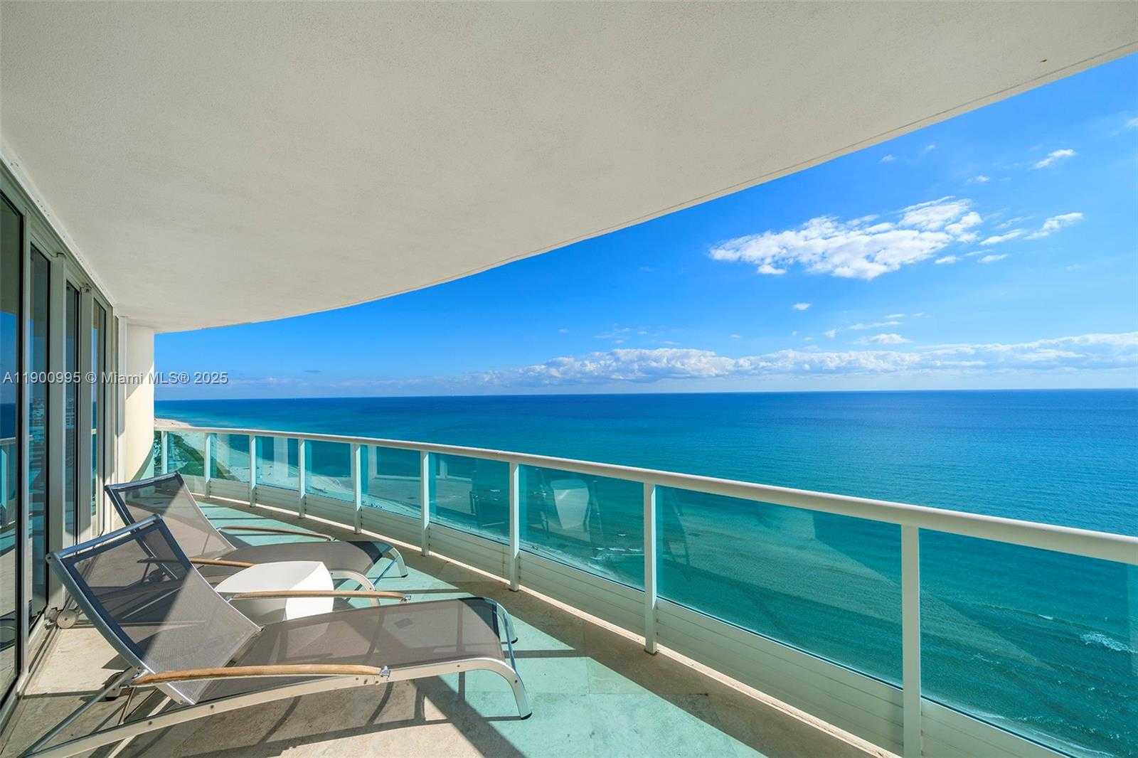 Small Image of 5025 COLLINS AVE #2409, Miami Beach Number 14