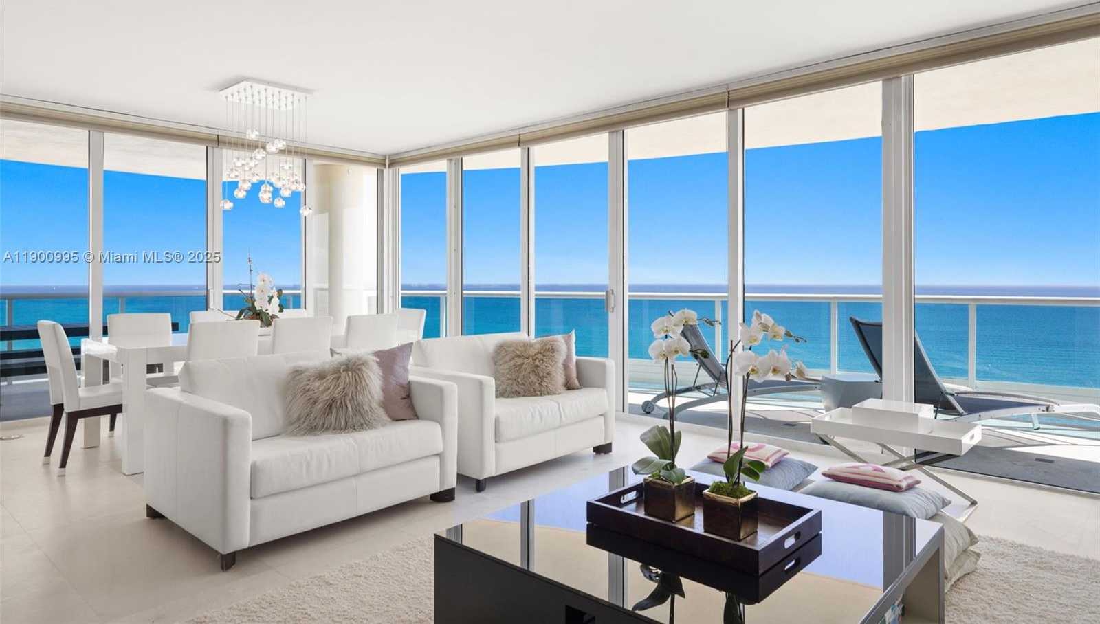 Small Image of 5025 COLLINS AVE #2409, Miami Beach Number 2