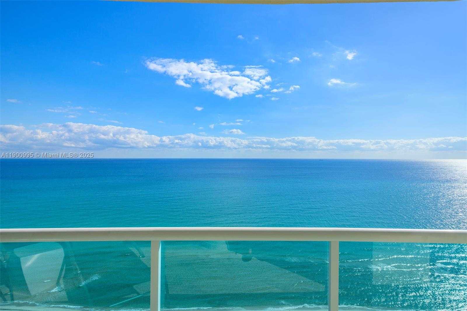 Small Image of 5025 COLLINS AVE #2409, Miami Beach Number 20