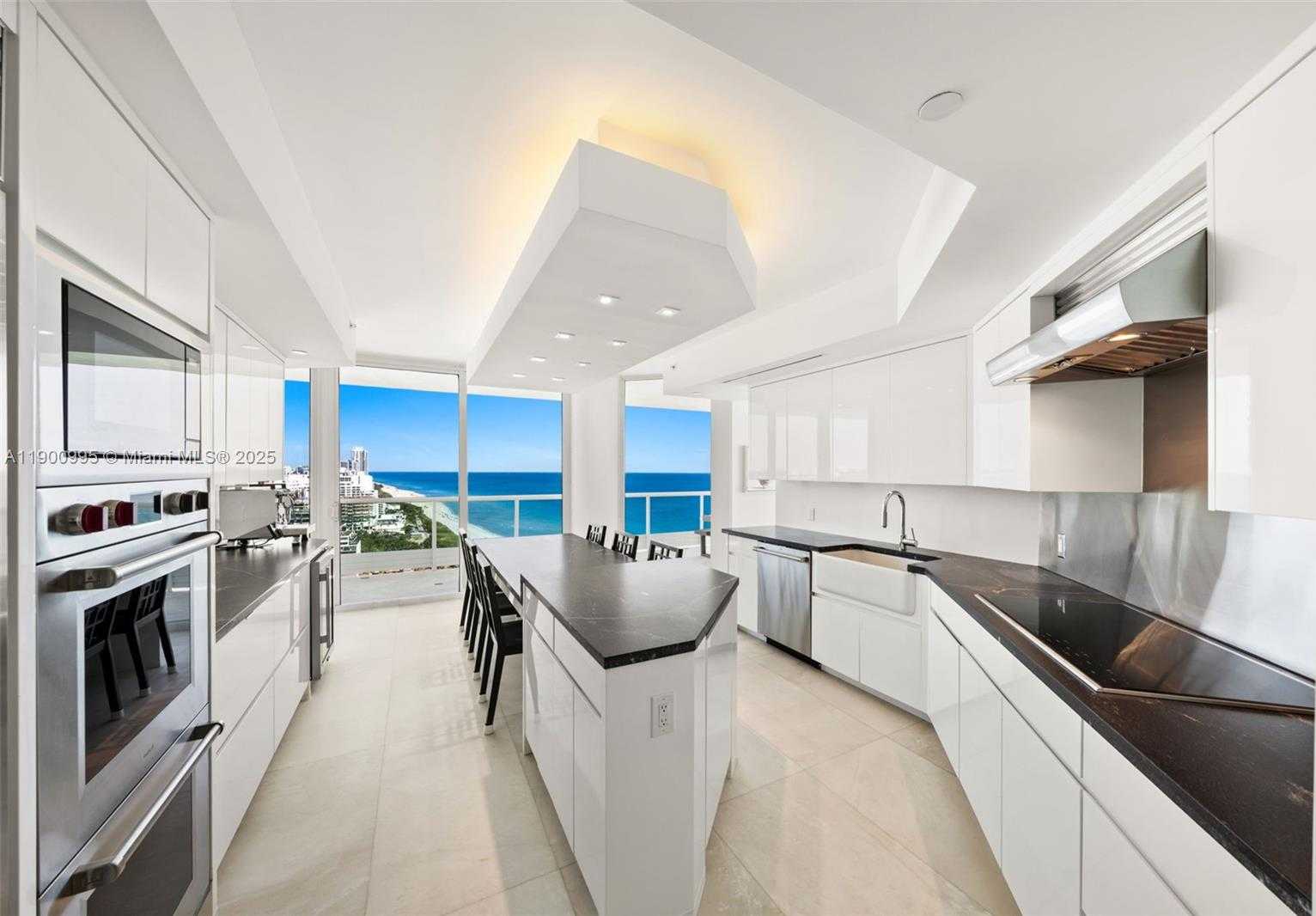 Small Image of 5025 COLLINS AVE #2409, Miami Beach Number 21