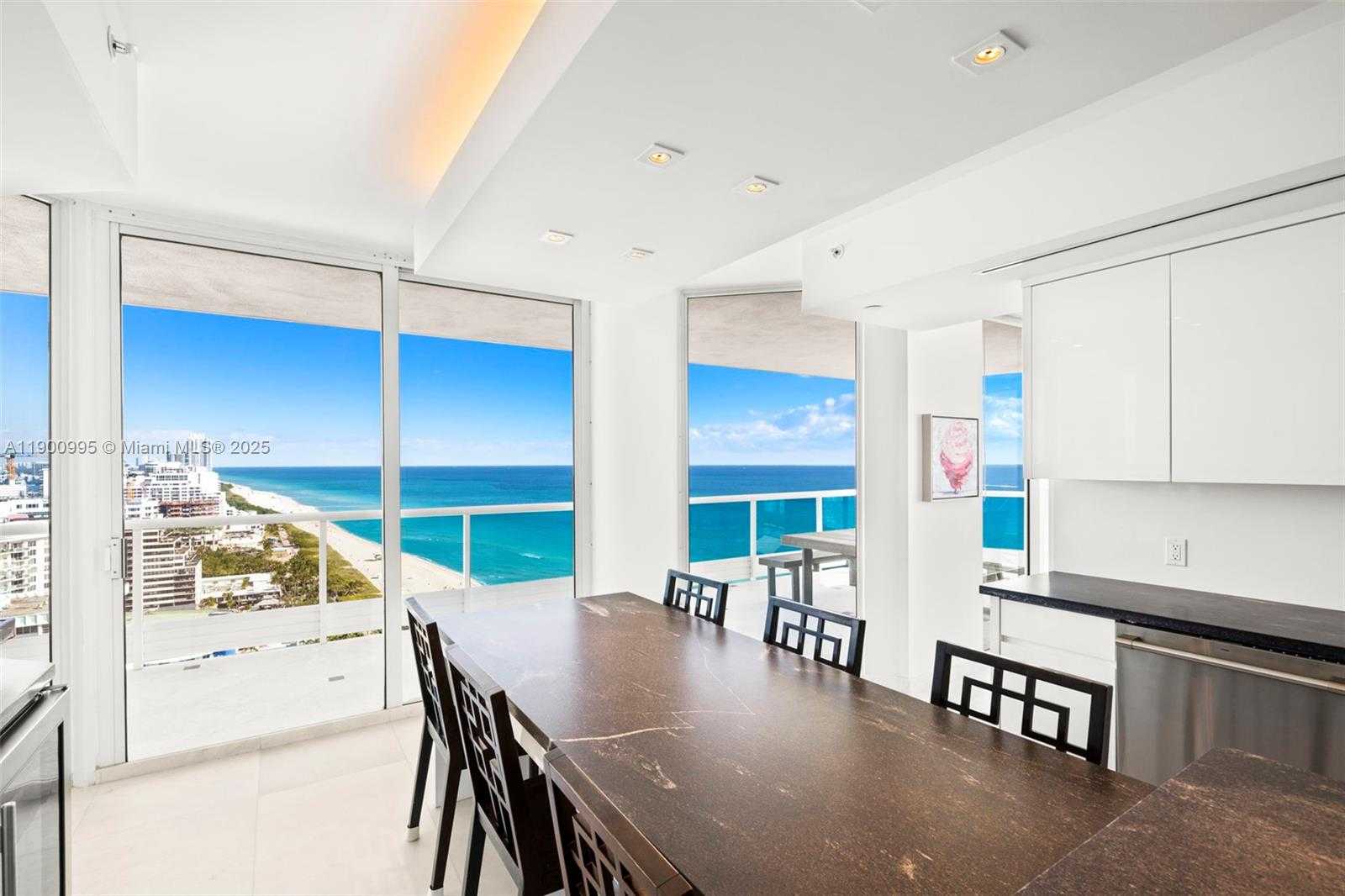 Small Image of 5025 COLLINS AVE #2409, Miami Beach Number 22