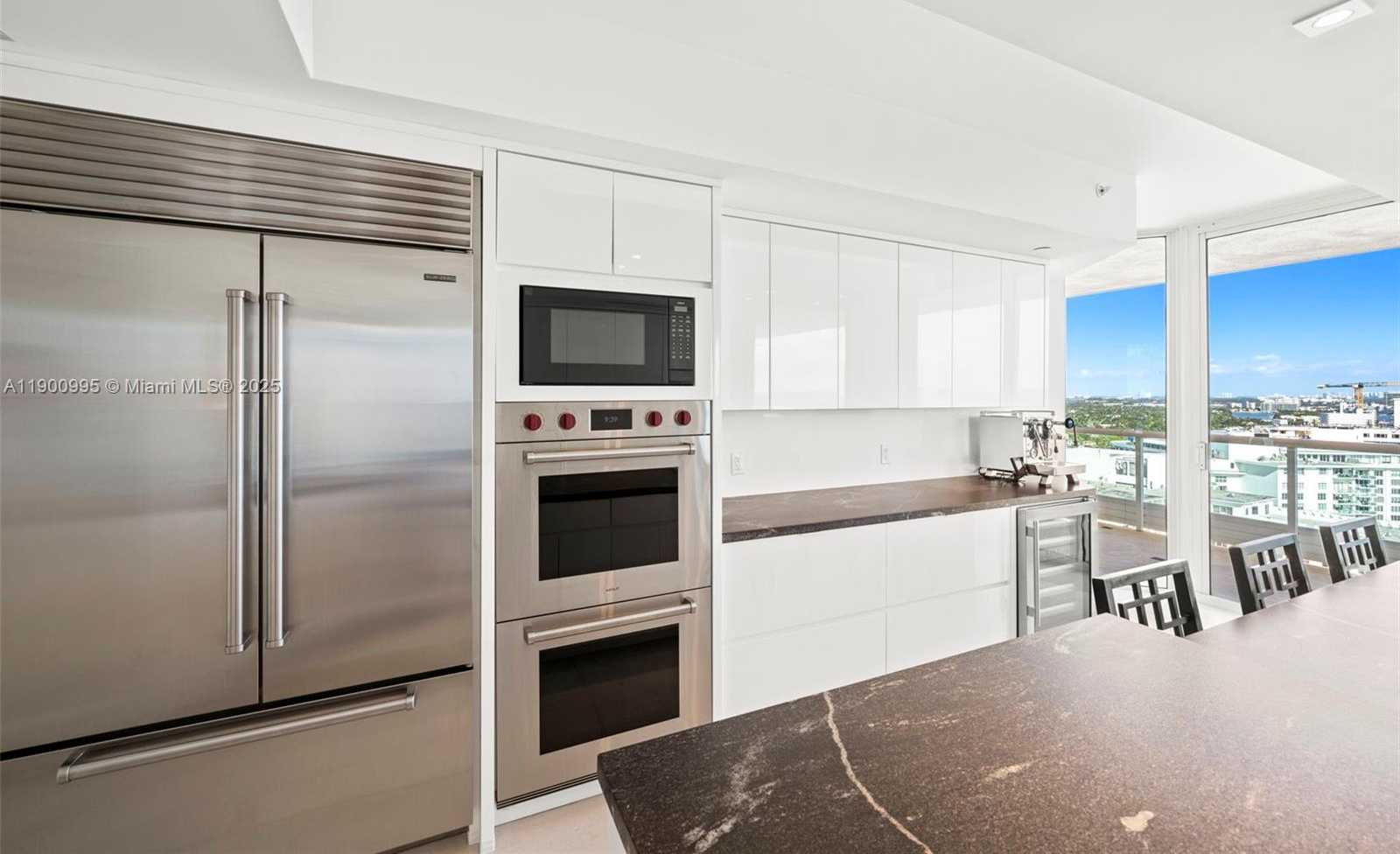 Small Image of 5025 COLLINS AVE #2409, Miami Beach Number 24