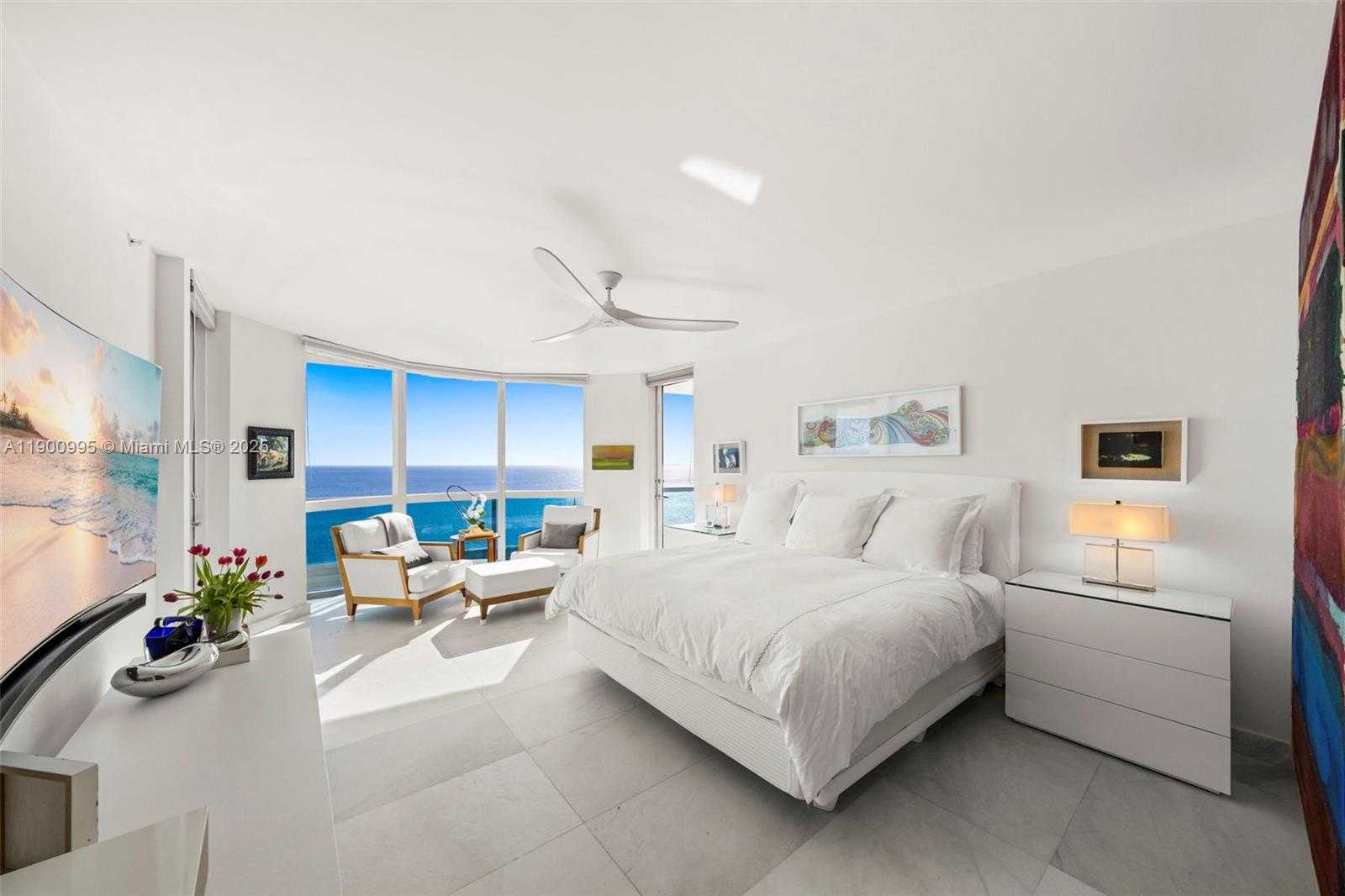 Small Image of 5025 COLLINS AVE #2409, Miami Beach Number 30