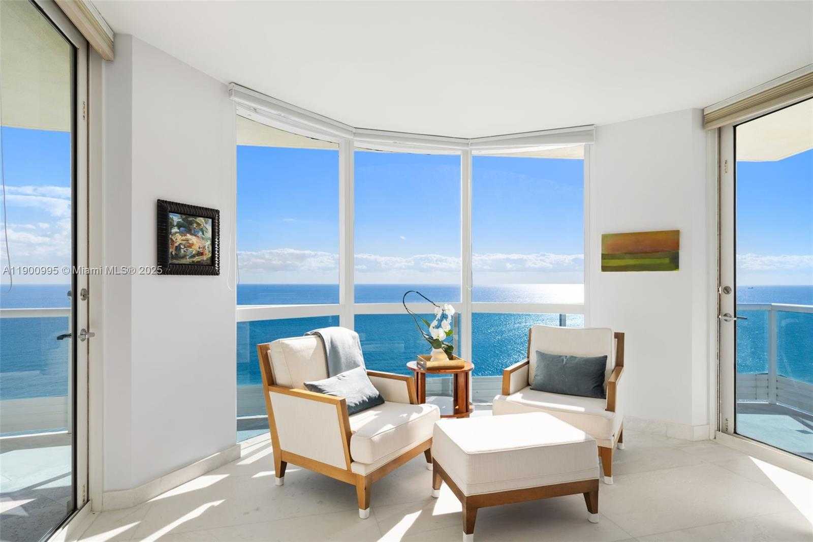 Small Image of 5025 COLLINS AVE #2409, Miami Beach Number 33