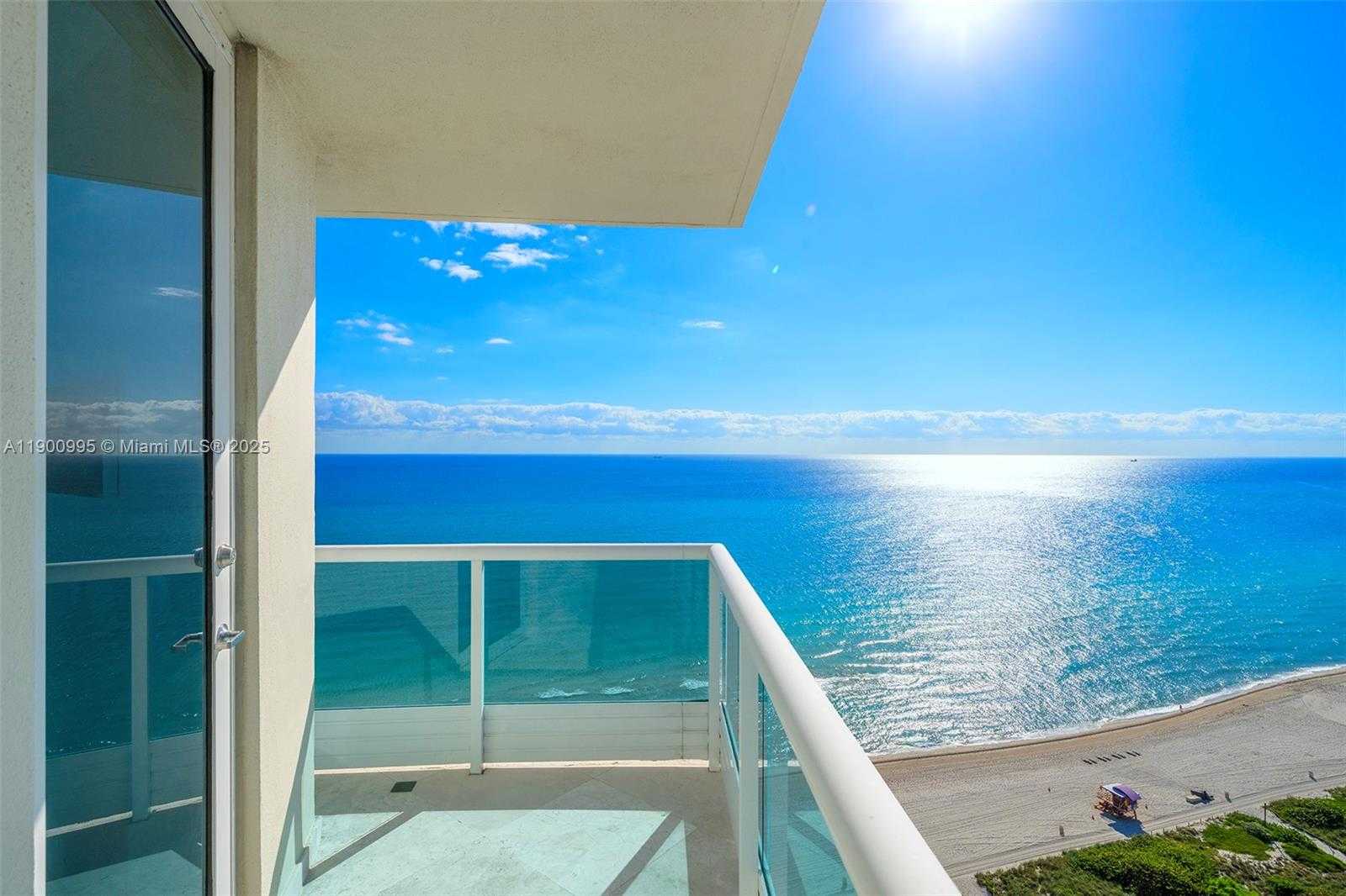 Small Image of 5025 COLLINS AVE #2409, Miami Beach Number 36
