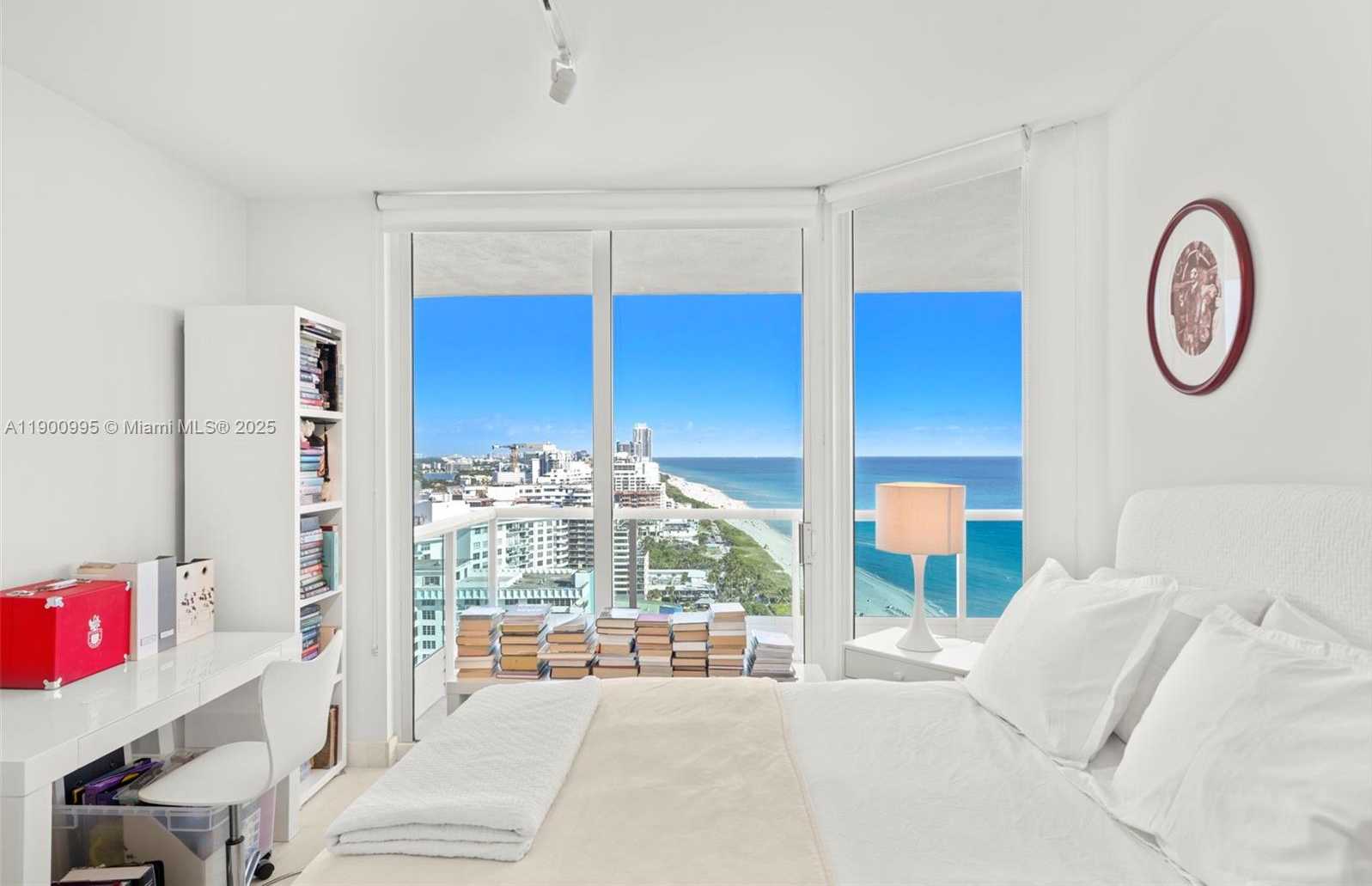 Small Image of 5025 COLLINS AVE #2409, Miami Beach Number 45