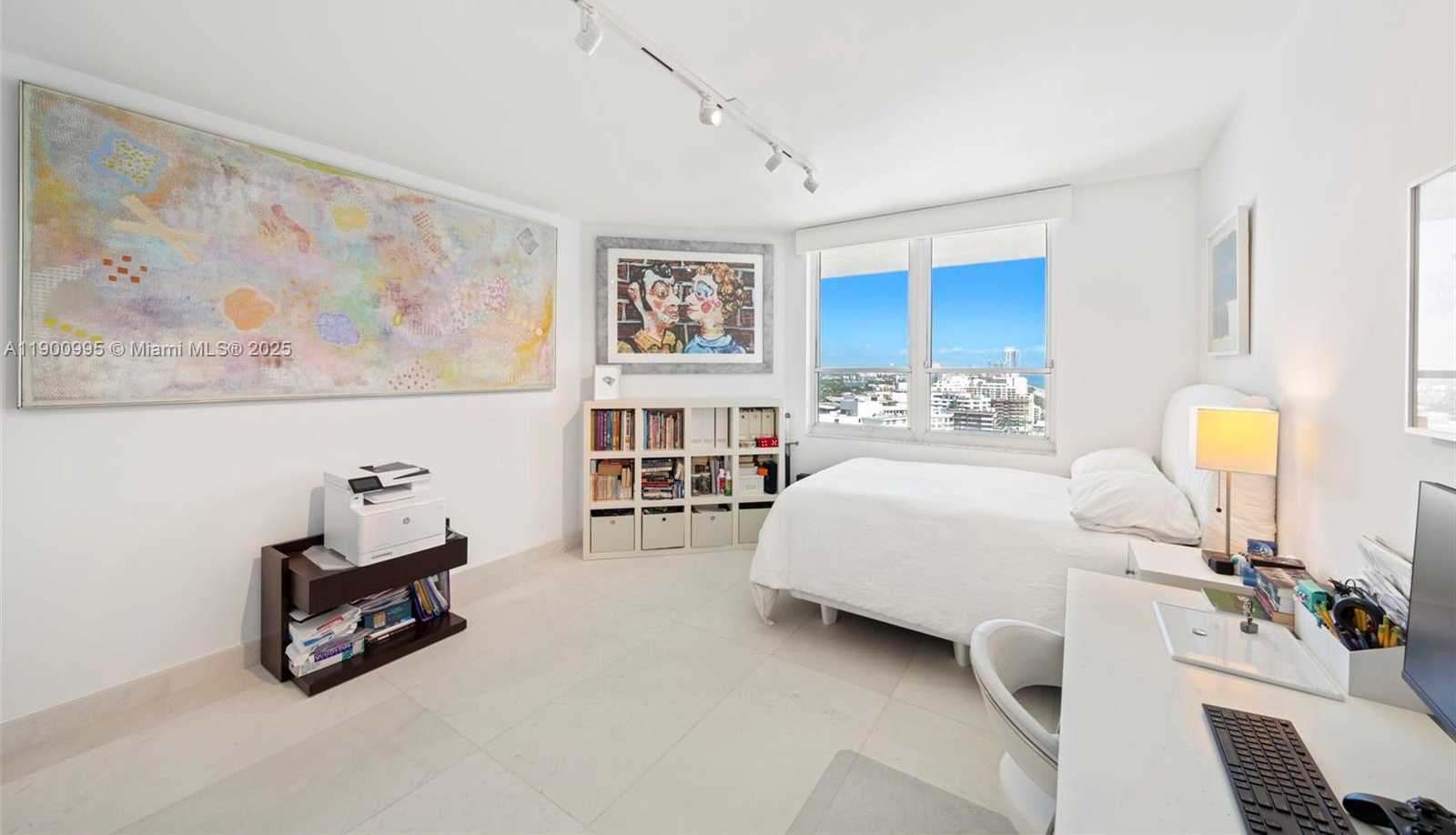 Small Image of 5025 COLLINS AVE #2409, Miami Beach Number 47