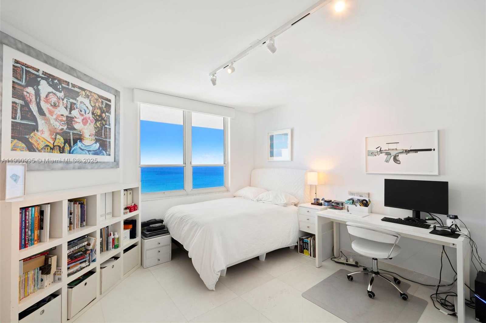 Small Image of 5025 COLLINS AVE #2409, Miami Beach Number 48
