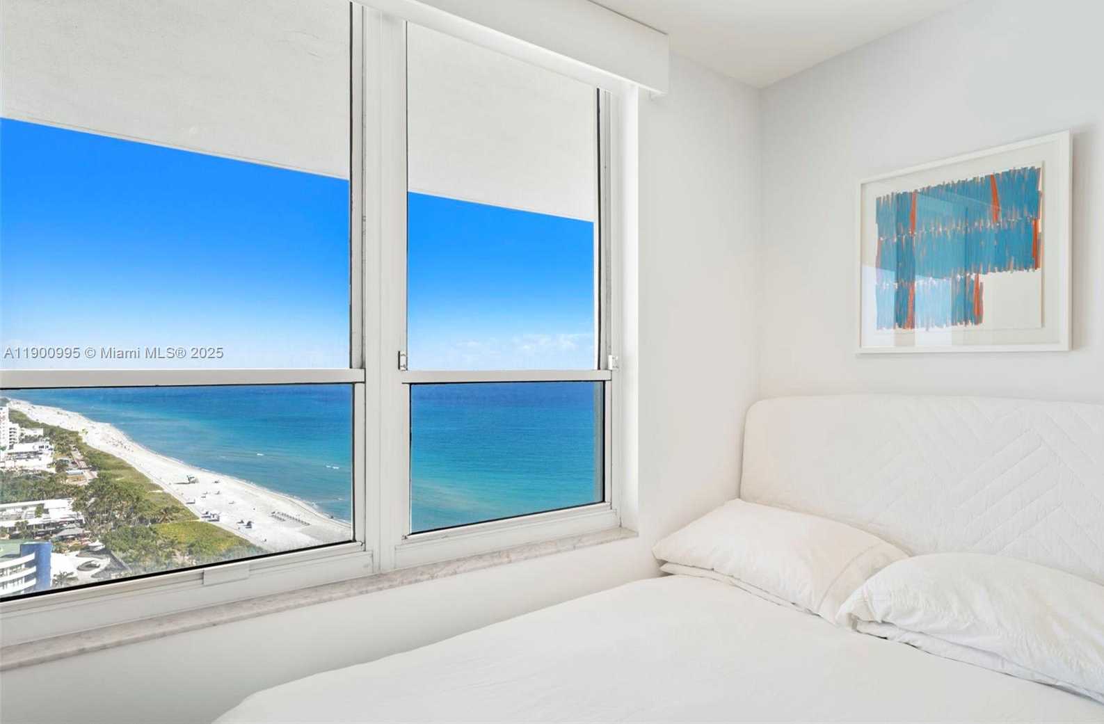 Small Image of 5025 COLLINS AVE #2409, Miami Beach Number 49