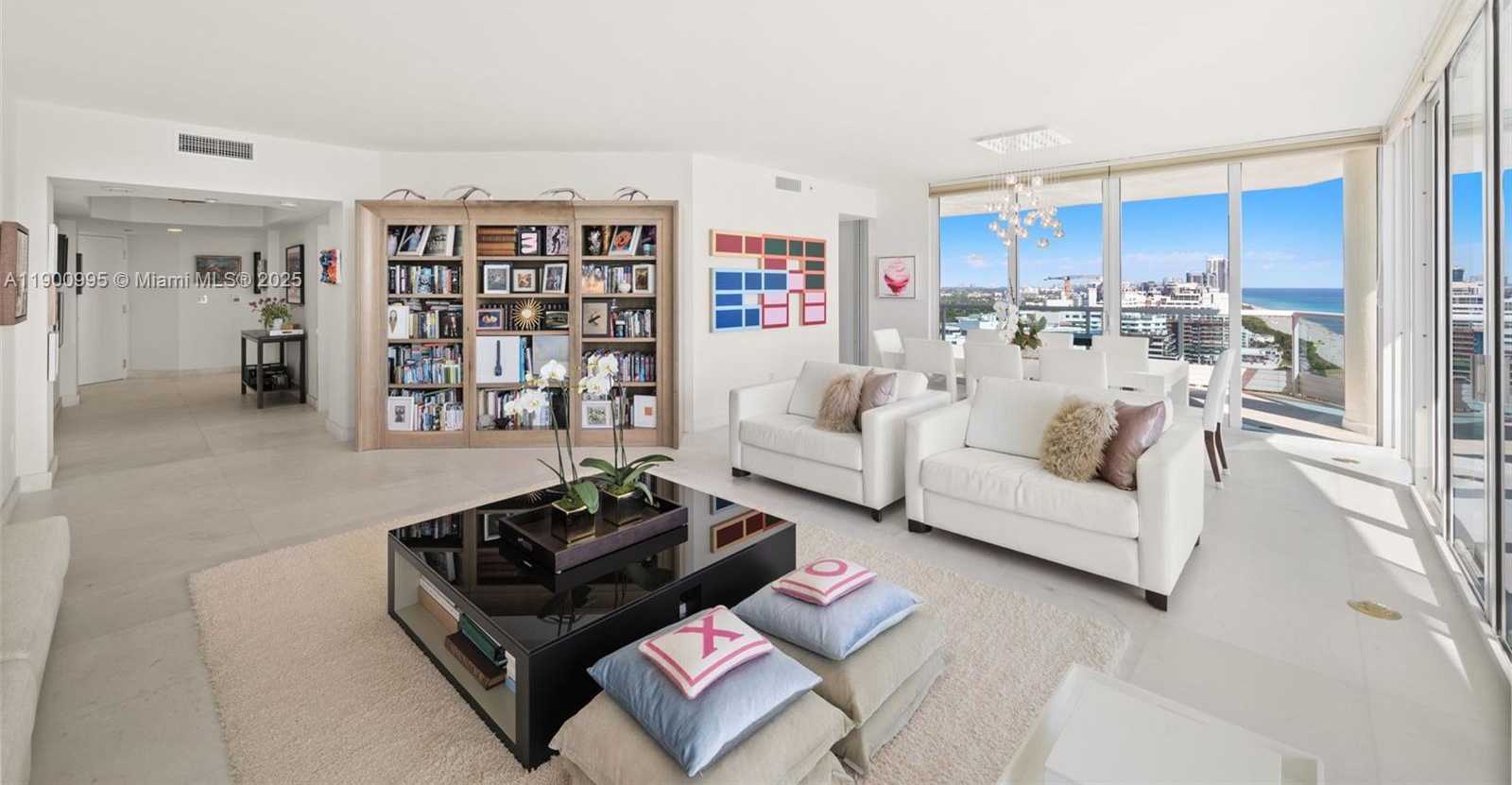 Small Image of 5025 COLLINS AVE #2409, Miami Beach Number 5