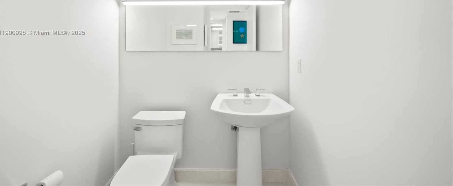 Small Image of 5025 COLLINS AVE #2409, Miami Beach Number 51