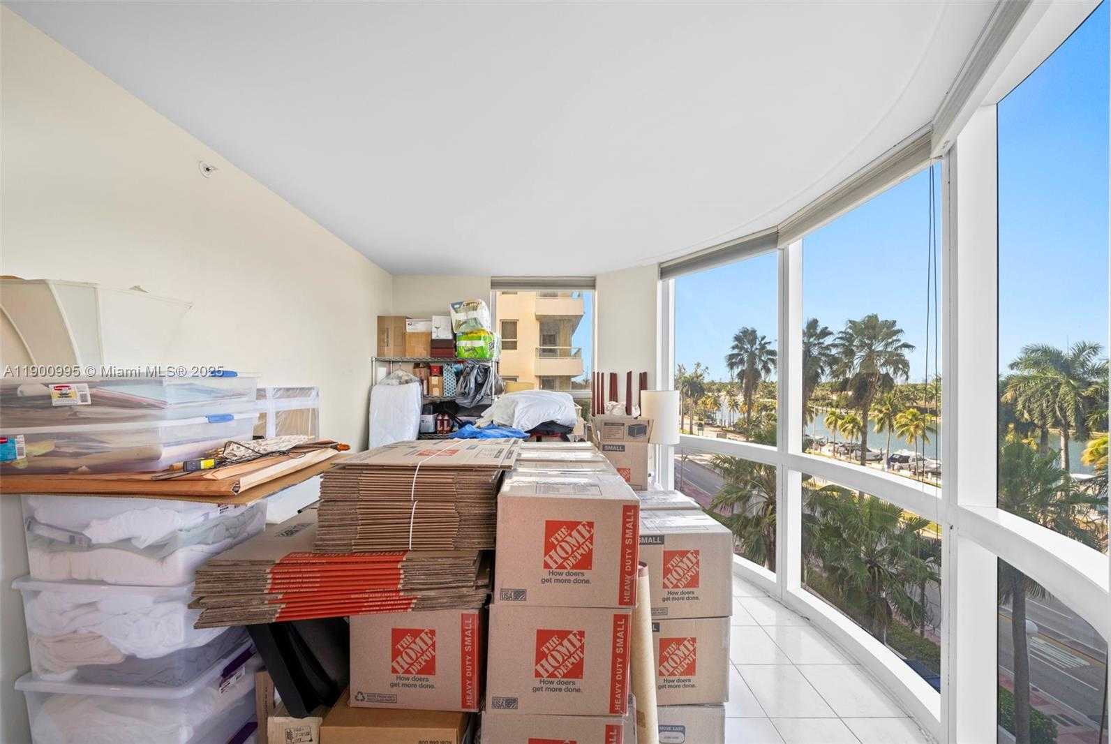 Small Image of 5025 COLLINS AVE #2409, Miami Beach Number 52