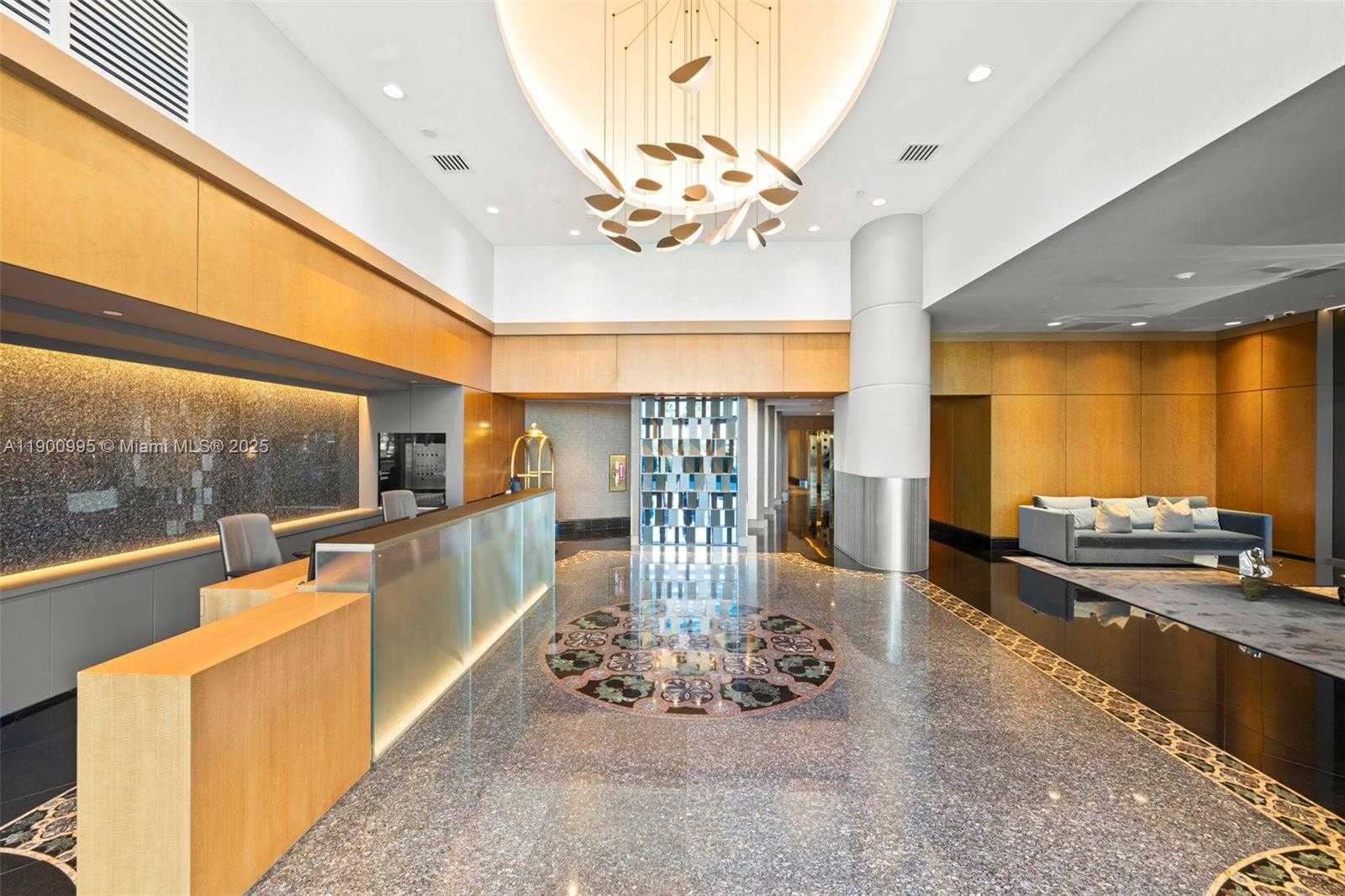 Small Image of 5025 COLLINS AVE #2409, Miami Beach Number 59