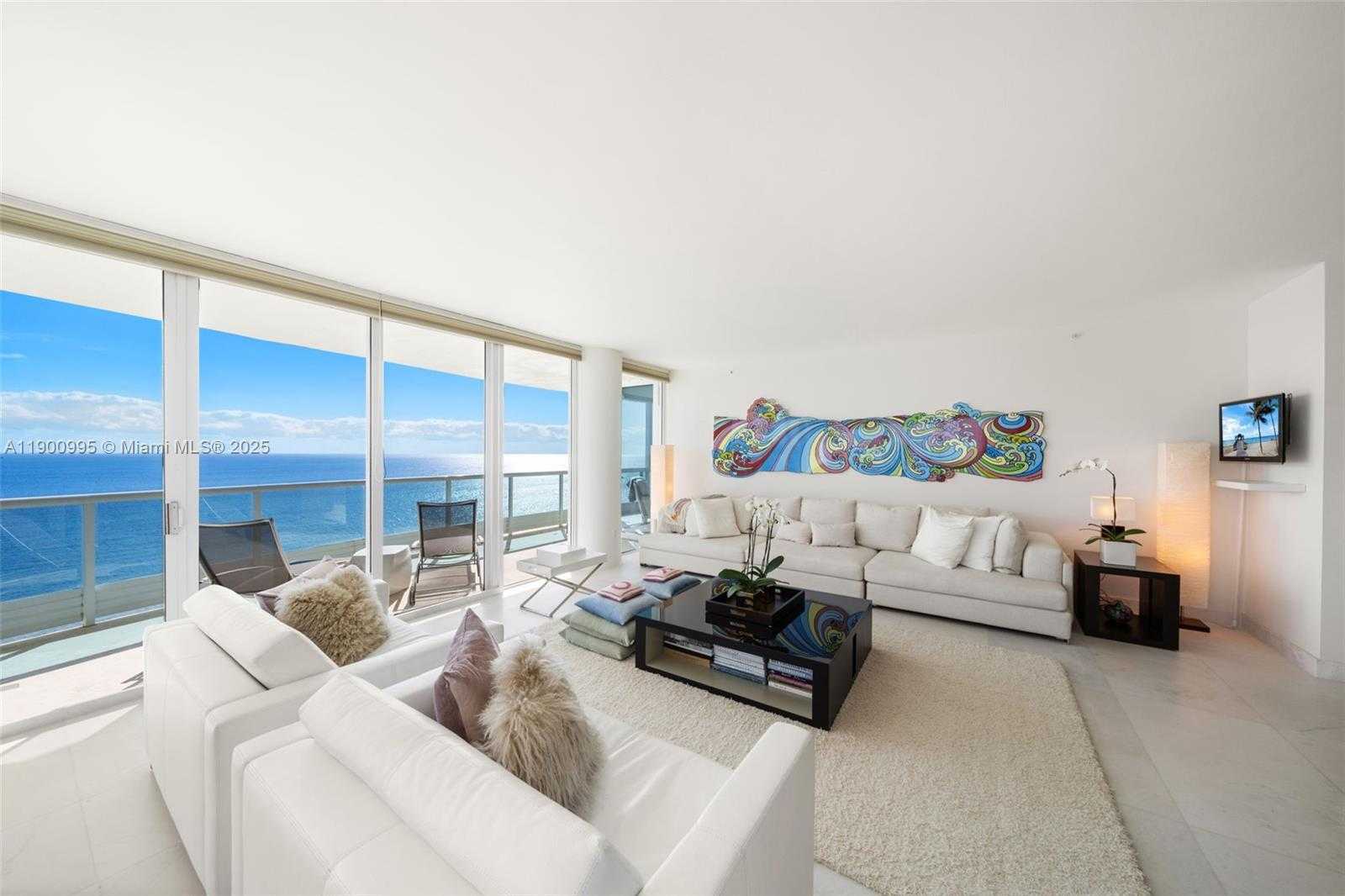 Small Image of 5025 COLLINS AVE #2409, Miami Beach Number 6