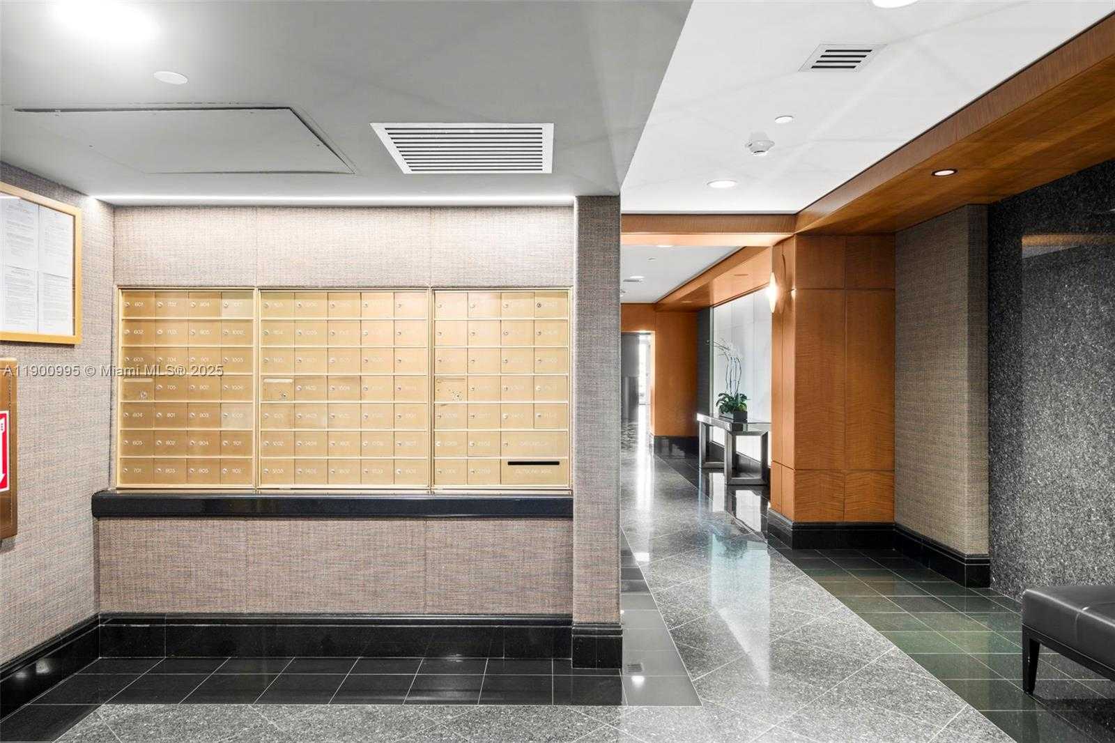 Small Image of 5025 COLLINS AVE #2409, Miami Beach Number 61