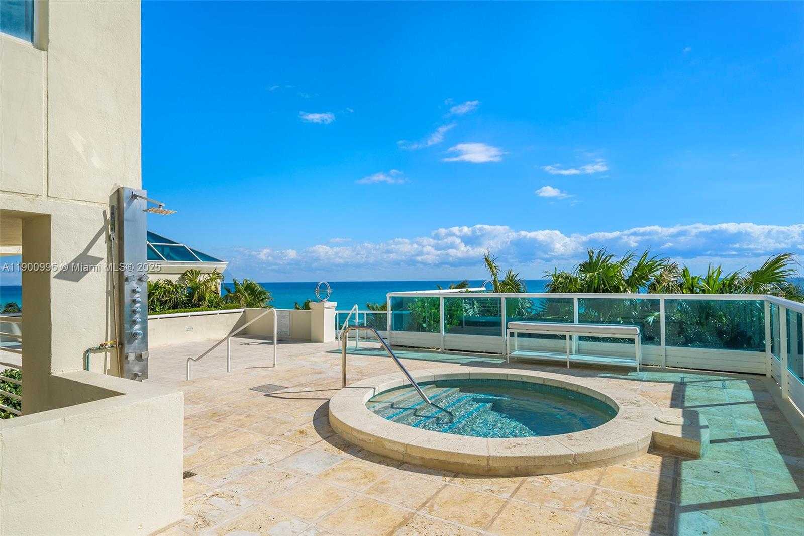 Small Image of 5025 COLLINS AVE #2409, Miami Beach Number 69