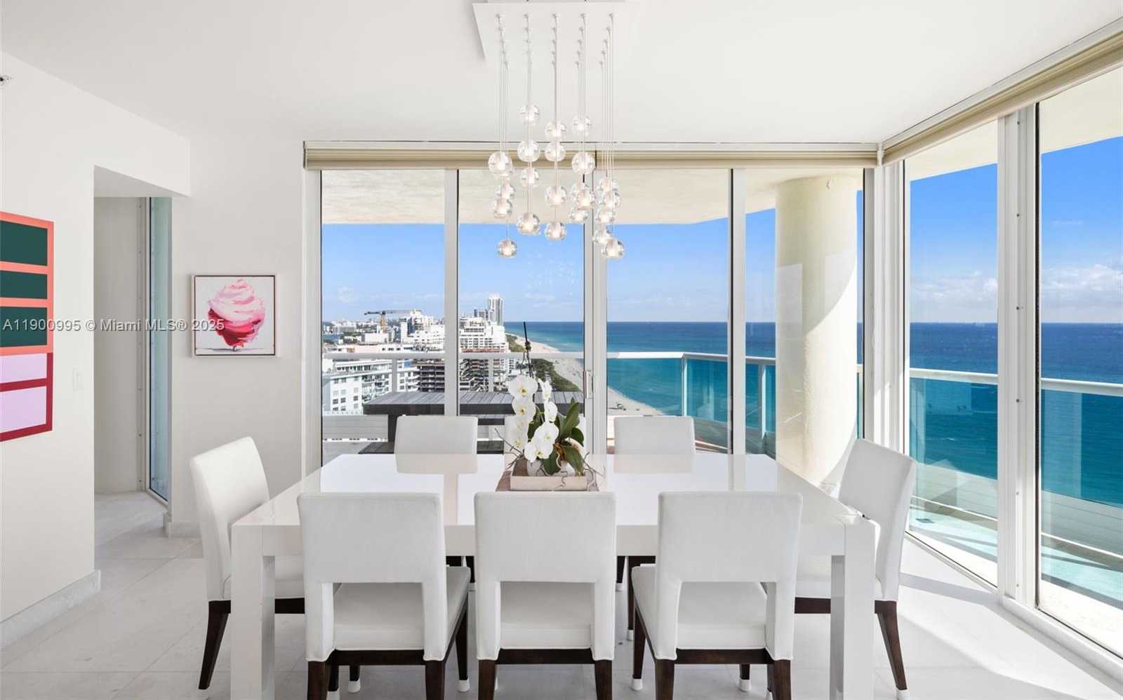 Small Image of 5025 COLLINS AVE #2409, Miami Beach Number 7