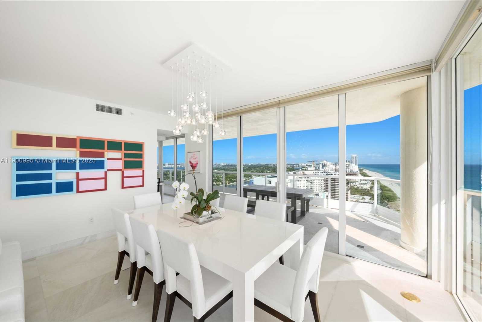 Small Image of 5025 COLLINS AVE #2409, Miami Beach Number 9