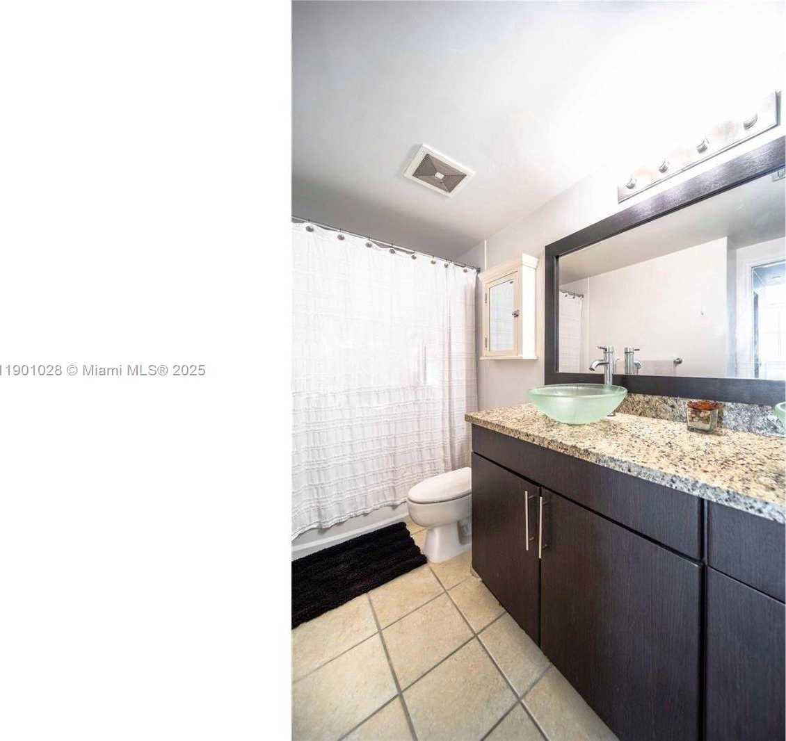 Small Image of 1250 SOUTH MIAMI AVE #2201, Miami Number 30