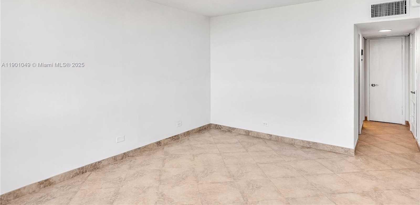 Small Image of 5005 COLLINS AVE #607, Miami Beach Number 17