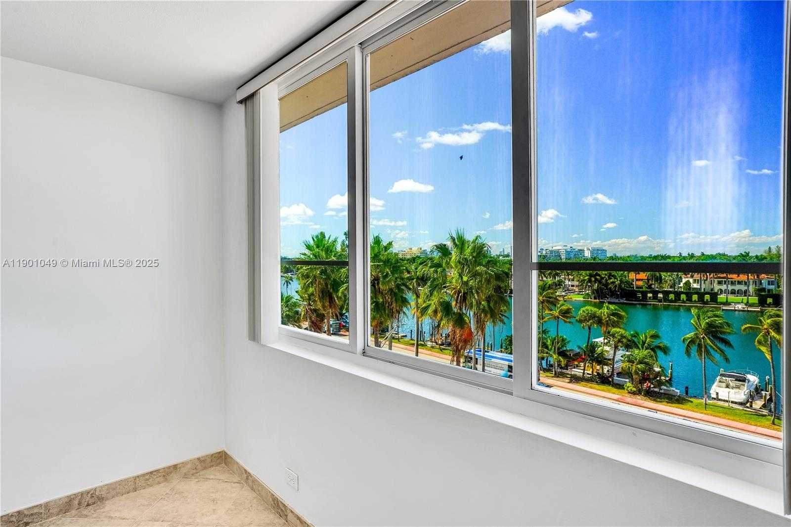 Small Image of 5005 COLLINS AVE #607, Miami Beach Number 18