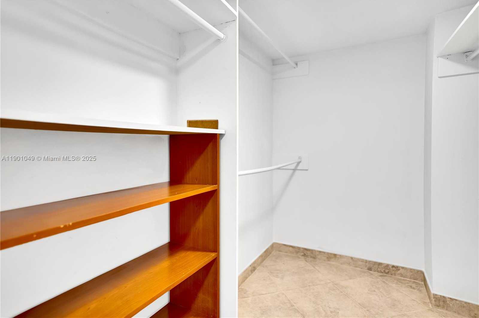 Small Image of 5005 COLLINS AVE #607, Miami Beach Number 19