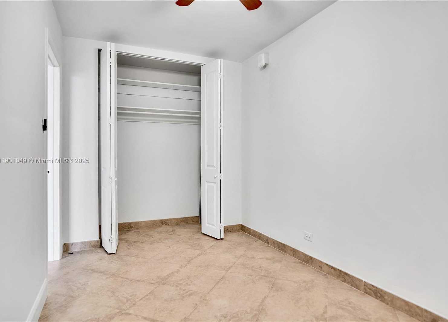 Small Image of 5005 COLLINS AVE #607, Miami Beach Number 24