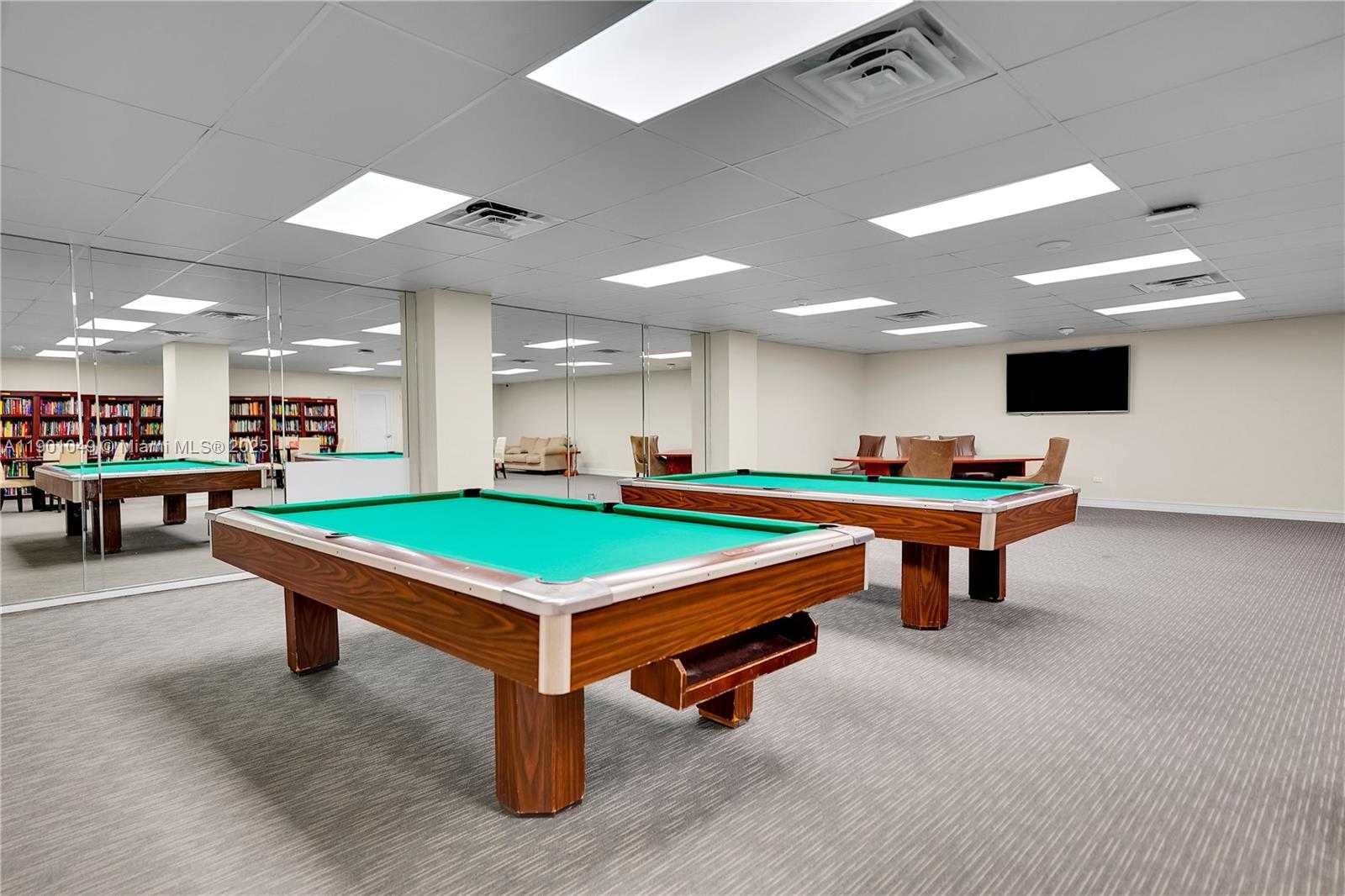 Small Image of 5005 COLLINS AVE #607, Miami Beach Number 28