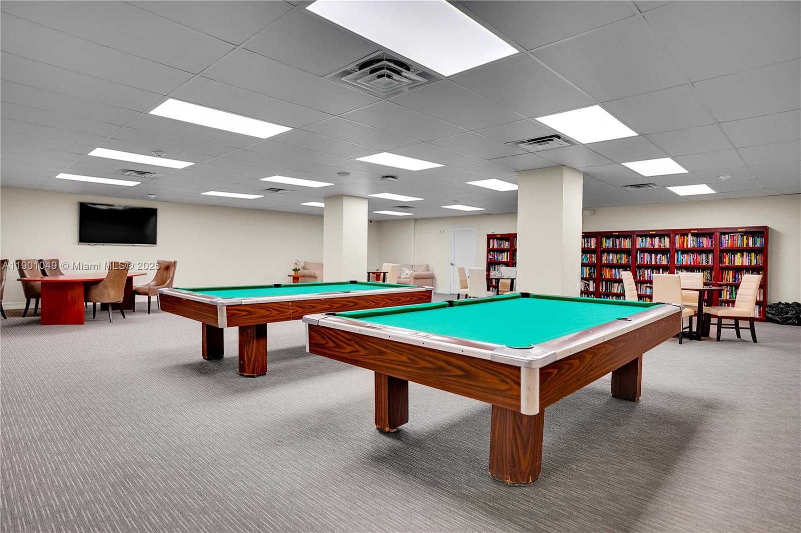 Small Image of 5005 COLLINS AVE #607, Miami Beach Number 29