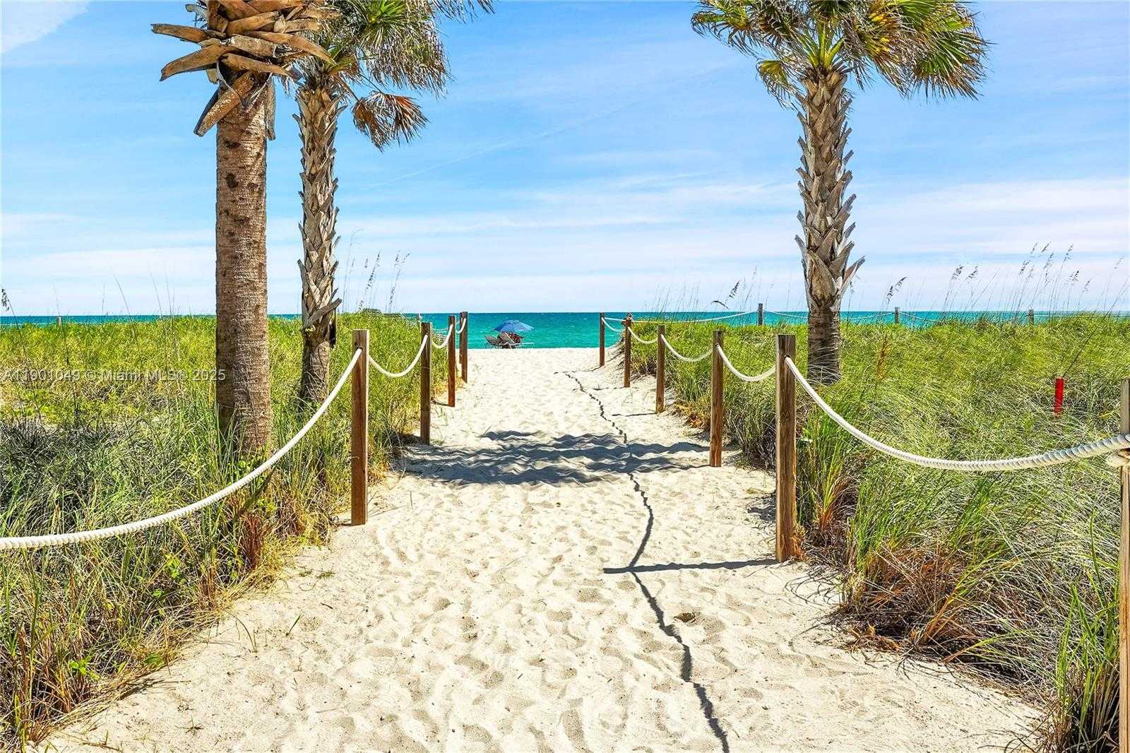 Small Image of 5005 COLLINS AVE #607, Miami Beach Number 40