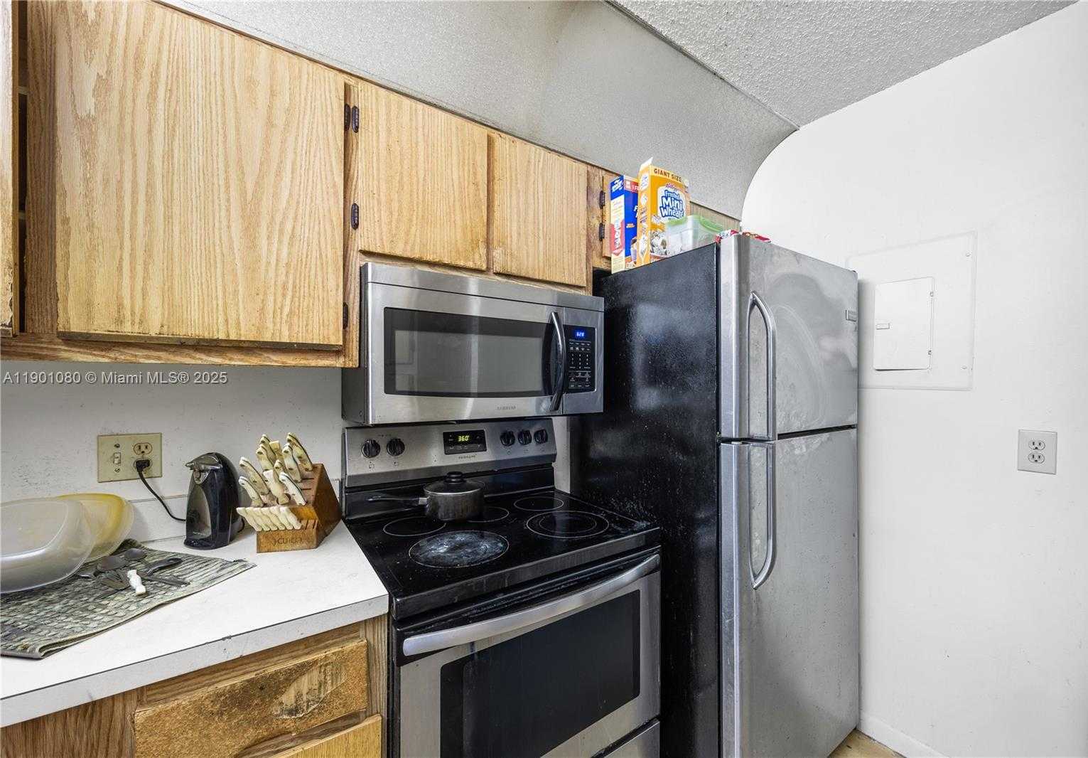 Small Image of 3636 ALDER DR #D3, West Palm Beach Number 14