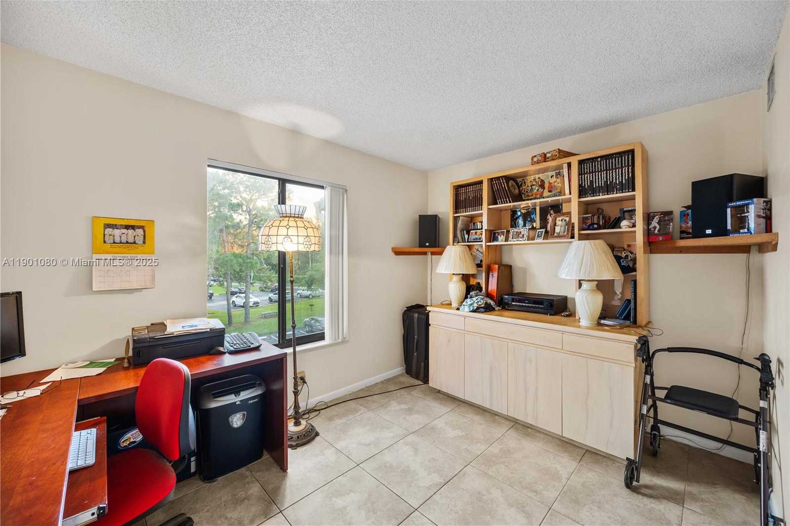 Small Image of 3636 ALDER DR #D3, West Palm Beach Number 15