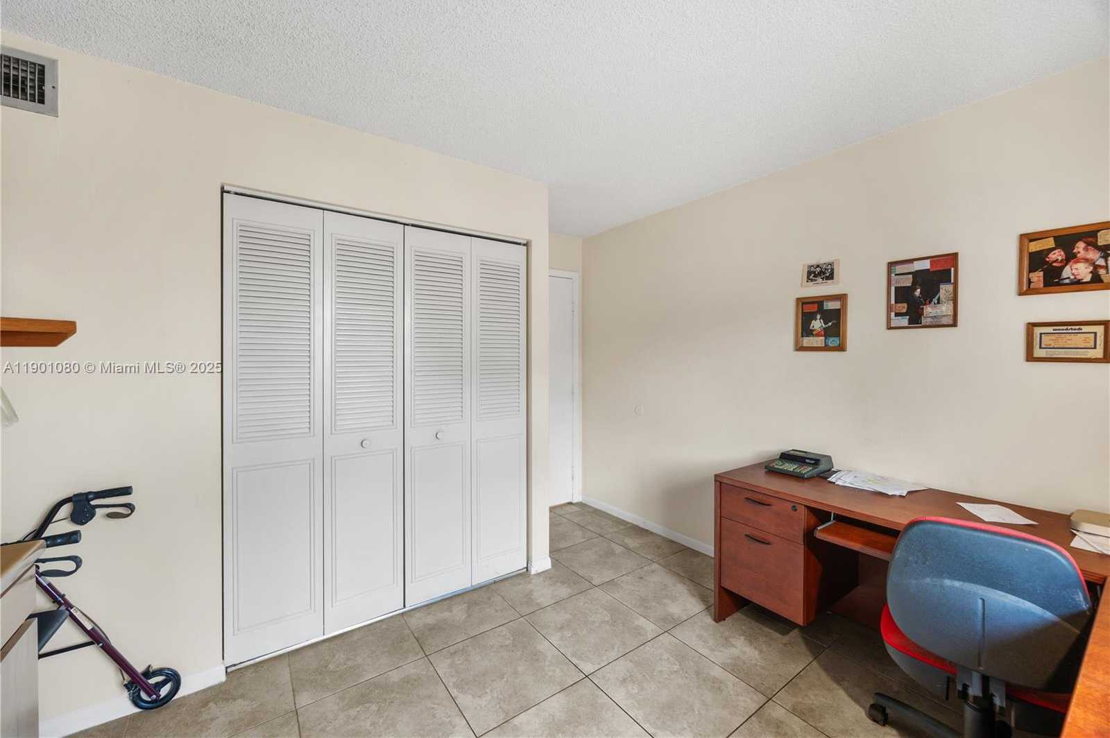 Small Image of 3636 ALDER DR #D3, West Palm Beach Number 16