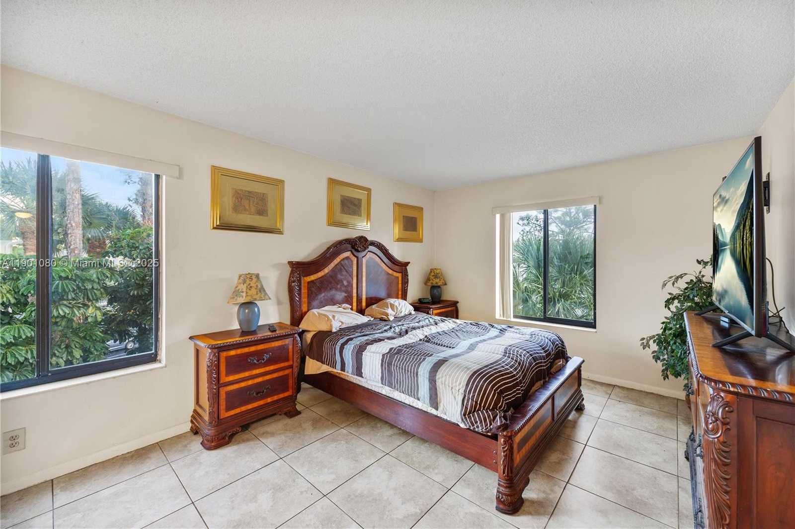 Small Image of 3636 ALDER DR #D3, West Palm Beach Number 17